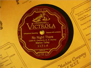 small_victrola 1171 a.webp